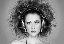 点卡交易市场的无限循环呼叫短信软件