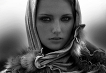 找可靠平台的短信自动轰炸