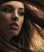 轰炸手机号信息软件免费版