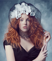 在线接收短信验证码