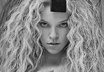 短信验证码轰炸平台免费