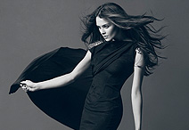 云呼网页版免费试用