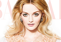 云呼网页版免费试用