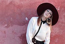 云呼网页版免费试用