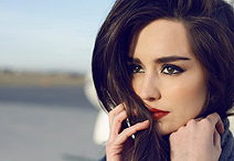 手机号呼叫轰炸app