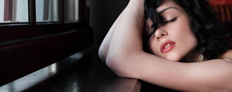 Lots of Cool Features 发卡网批发的电话炸弹短信业务