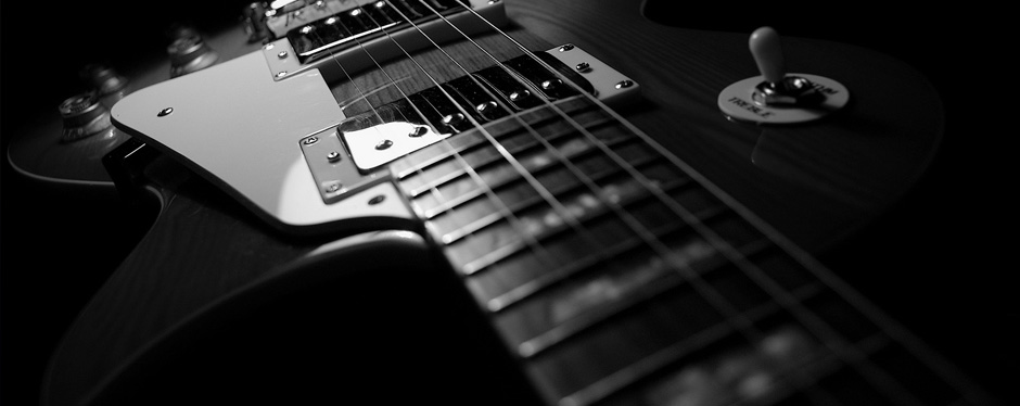 Beautiful Home Page Navigation 轰炸免费软件