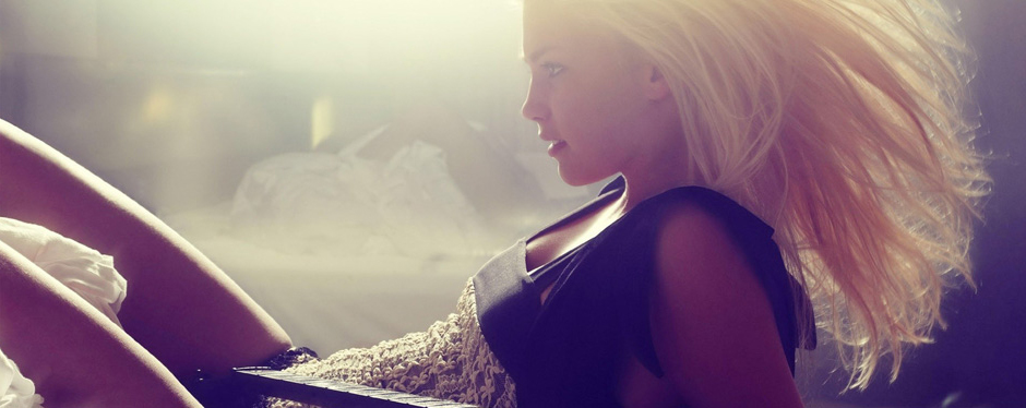 Amazing Portfolios 网络电话呼叫软件免费版